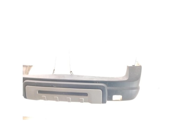   PARAGOLPES TRA VOLVO XC70 CROSS COUNTRY (295)|Desguaces La Cabaña