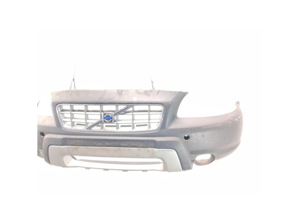   PARAGOLPES DEL VOLVO XC70 CROSS COUNTRY (295)|Desguaces La Cabaña
