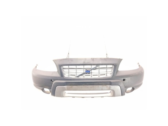   PARAGOLPES DEL VOLVO XC70 CROSS COUNTRY (295)|Desguaces La Cabaña