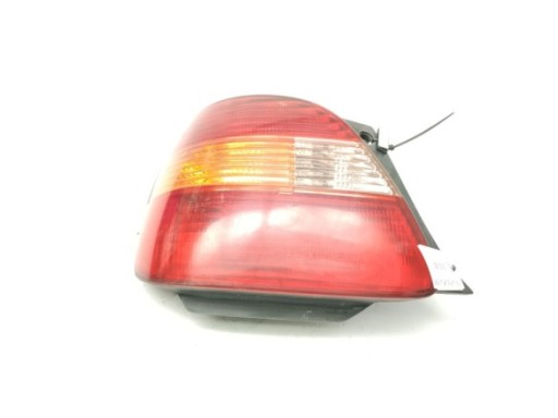   ALETA DEL DER LEXUS GS (JZS147_)|Desguaces La Cabaña
