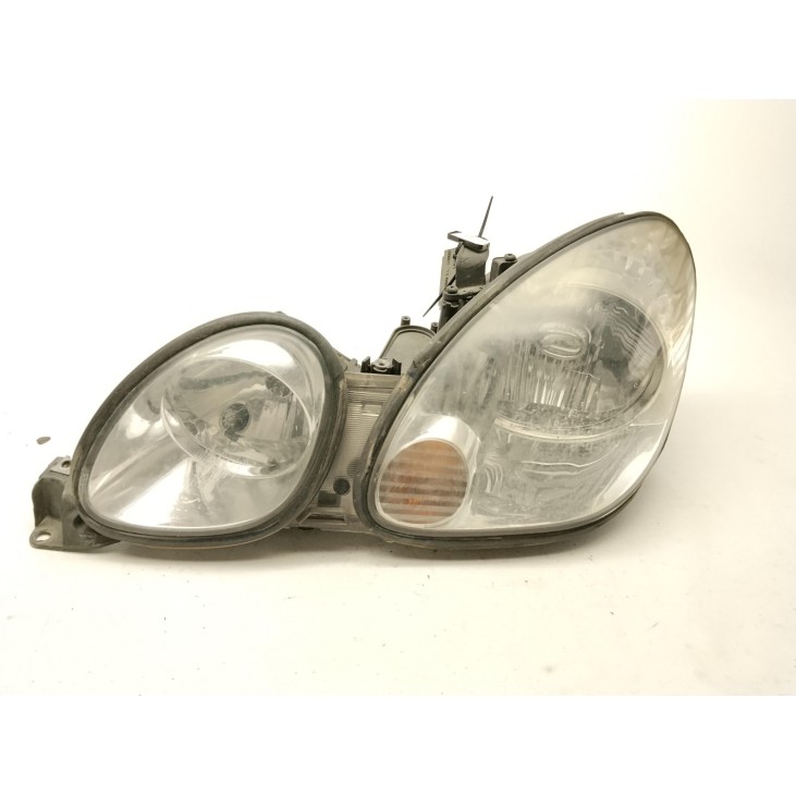   FARO IZQUIERDO LEXUS GS (JZS147_)|Desguaces La Cabaña