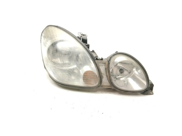   FARO DERECHO LEXUS GS (JZS147_)|Desguaces La Cabaña
