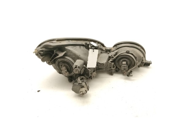   FARO IZQUIERDO LEXUS GS (JZS147_)|Desguaces La Cabaña