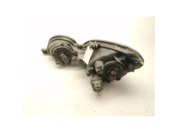   FARO DERECHO LEXUS GS (JZS147_)|Desguaces La Cabaña