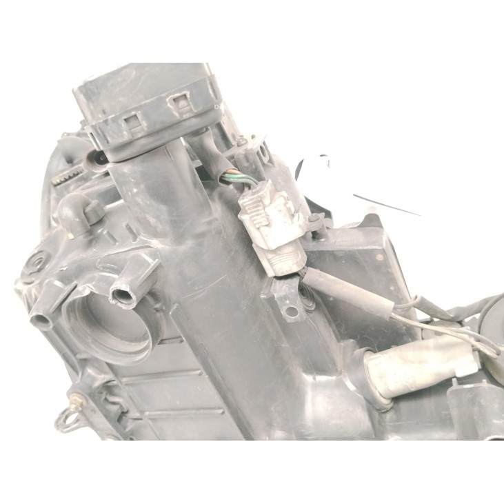   FARO IZQUIERDO LEXUS GS (JZS147_)|Desguaces La Cabaña
