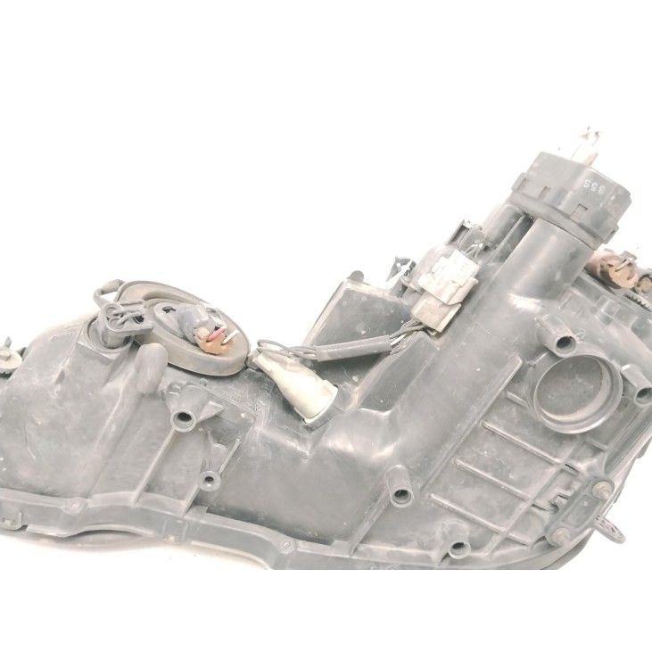   FARO DERECHO LEXUS GS (JZS147_)|Desguaces La Cabaña