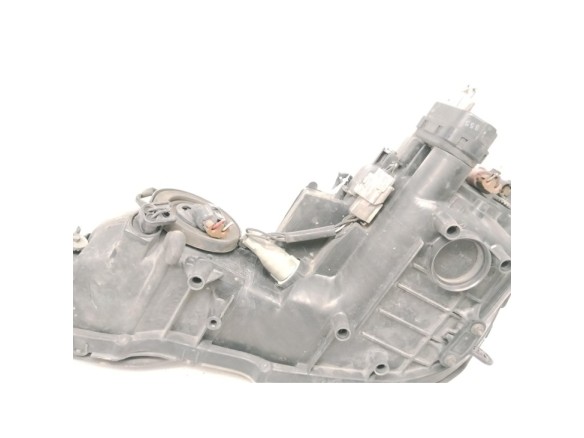   FARO DERECHO LEXUS GS (JZS147_)|Desguaces La Cabaña