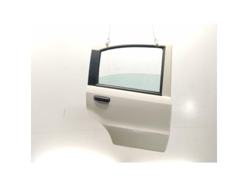 RECAMBIOS COCHE|Desguaces La Cabaña