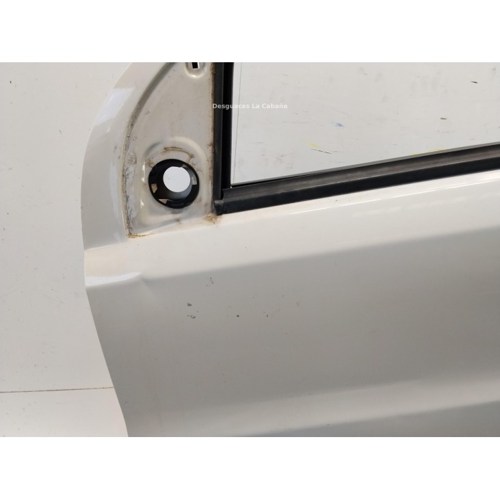 RECAMBIOS COCHE|Desguaces La Cabaña 2