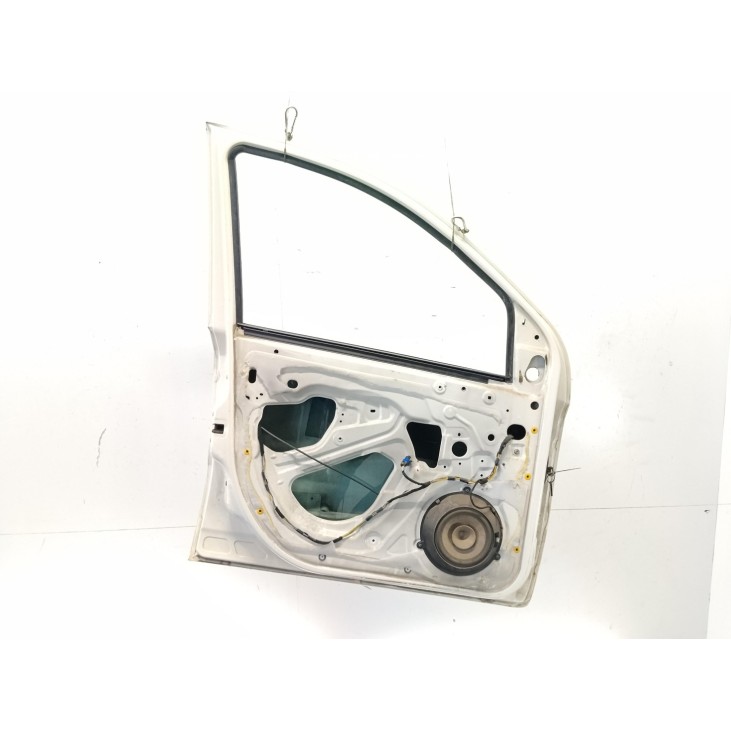 0000051767631 PUERTA LAT DEL IZQ FIAT PANDA (169_)|Desguaces La Cabaña