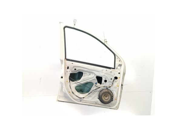 0000051767631 PUERTA LAT DEL IZQ FIAT PANDA (169_)|Desguaces La Cabaña