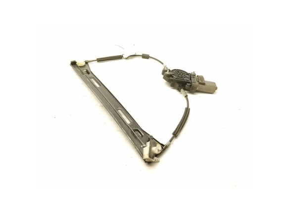 0000051846385 ELEVALUNAS PUERTA LAT DEL IZQ FIAT PANDA (169_)|Desguaces La Cabaña