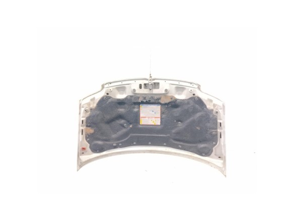 0000051876323 CAPO FIAT PANDA (169_)|Desguaces La Cabaña