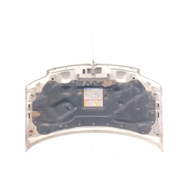 0000051876323 CAPO FIAT PANDA (169_)|Desguaces La Cabaña