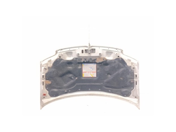 0000051876323 CAPO FIAT PANDA (169_)|Desguaces La Cabaña