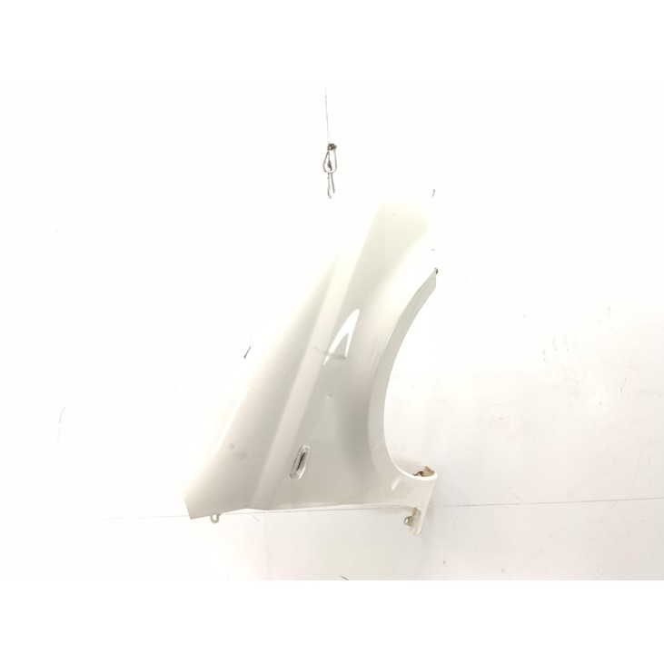 0000046827087 ALETA DEL DER FIAT PANDA (169_)|Desguaces La Cabaña
