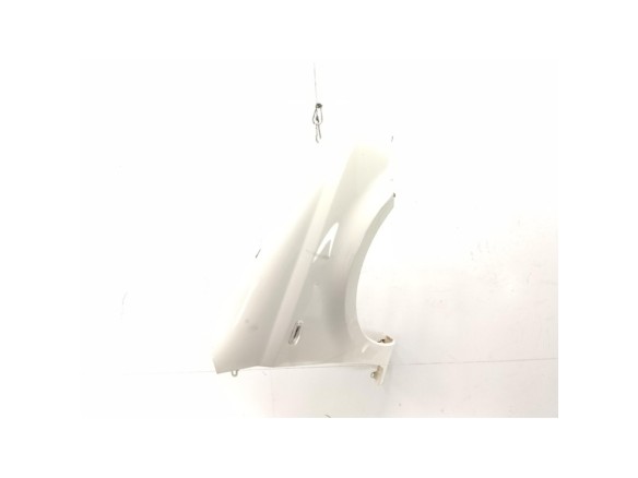 0000046827087 ALETA DEL DER FIAT PANDA (169_)|Desguaces La Cabaña