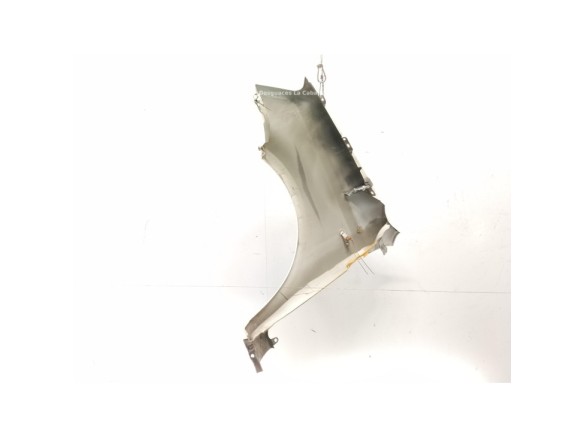 0000046827087 ALETA DEL DER FIAT PANDA (169_)|Desguaces La Cabaña