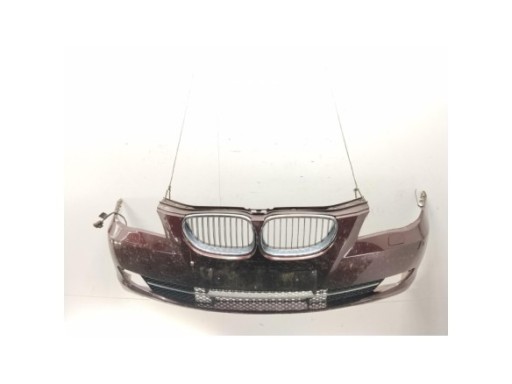 RECAMBIOS COCHE|Desguaces La Cabaña