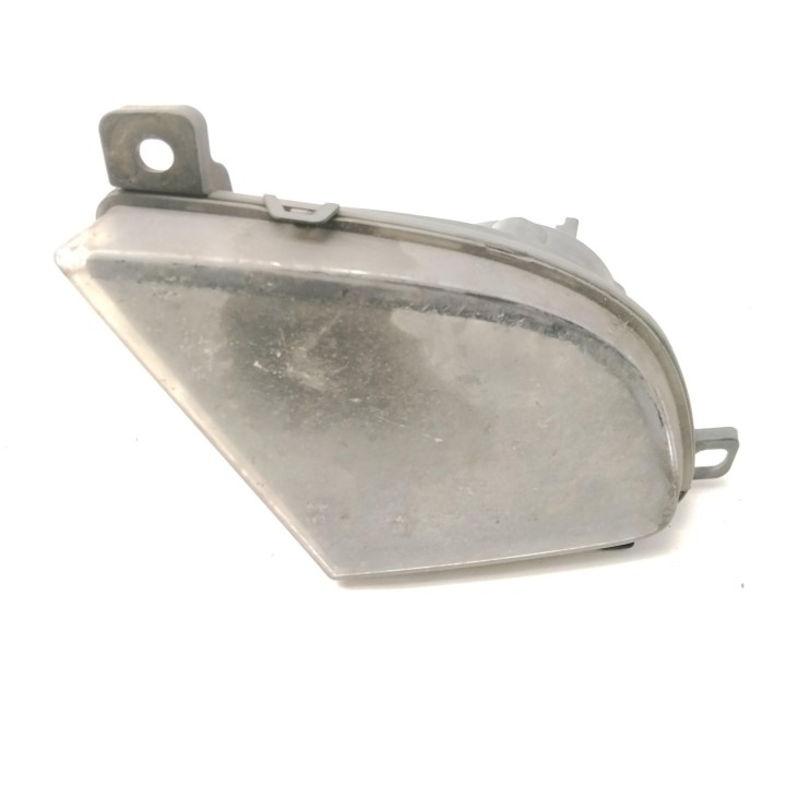 63177177712 NIEBLA DEL DER BMW 5 (E60)|Desguaces La Cabaña