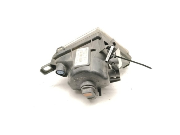 63177177711 NIEBLA DEL IZQ BMW 5 (E60)|Desguaces La Cabaña