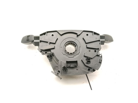 65829334611 MANDO COMPLETO BMW 5 (E60)|Desguaces La Cabaña
