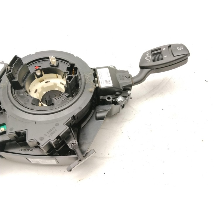65829334611 MANDO COMPLETO BMW 5 (E60)|Desguaces La Cabaña