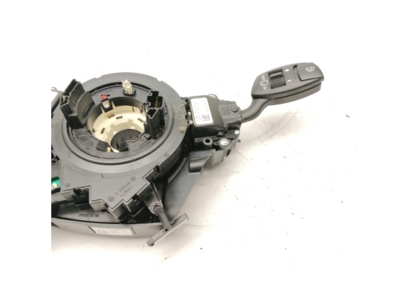65829334611 MANDO COMPLETO BMW 5 (E60)|Desguaces La Cabaña