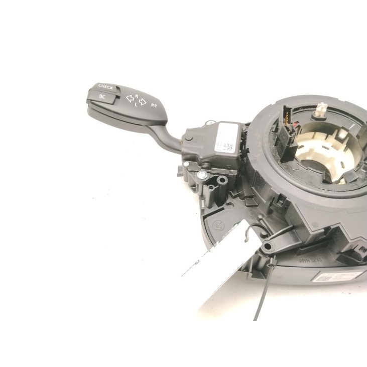 65829334611 MANDO COMPLETO BMW 5 (E60)|Desguaces La Cabaña