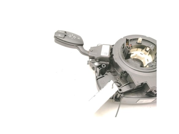 65829334611 MANDO COMPLETO BMW 5 (E60)|Desguaces La Cabaña
