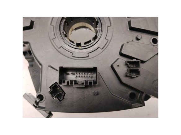 65829334611 MANDO COMPLETO BMW 5 (E60)|Desguaces La Cabaña