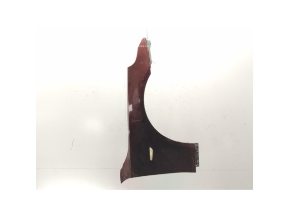 41357111430 ALETA DEL DER BMW 5 (E60)|Desguaces La Cabaña