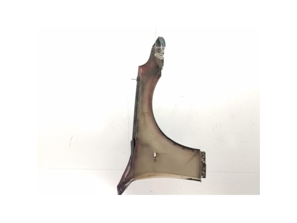 41357111429 ALETA DEL IZQ BMW 5 (E60)|Desguaces La Cabaña