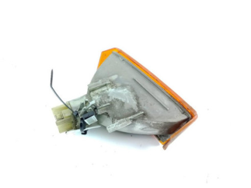 ESPEJO IZQ OPEL CORSA A Fastback (S83)|Desguaces La Cabaña 2