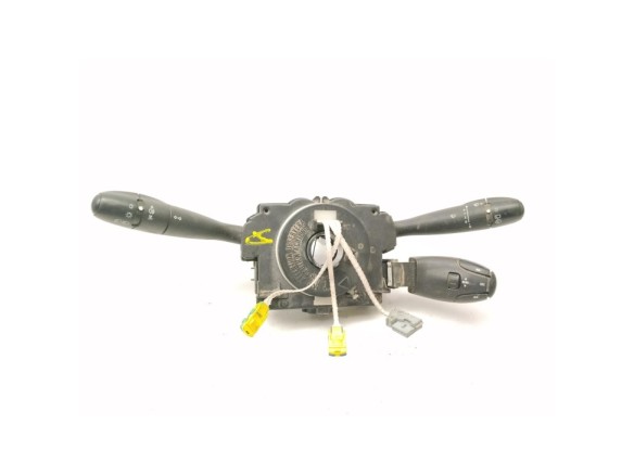  96574708XT MANDO COMPLETO PEUGEOT PARTNER ORIGIN Combispace (5F)|Desguaces La Cabaña