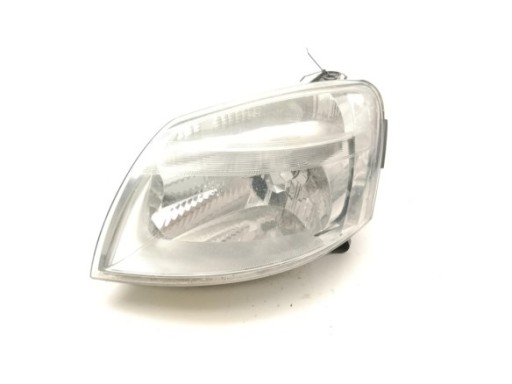9101P9 MANILLA PUERTA LAT TRA DER EXT PEUGEOT PARTNER ORIGIN Combispace (5F)|Desguaces La Cabaña