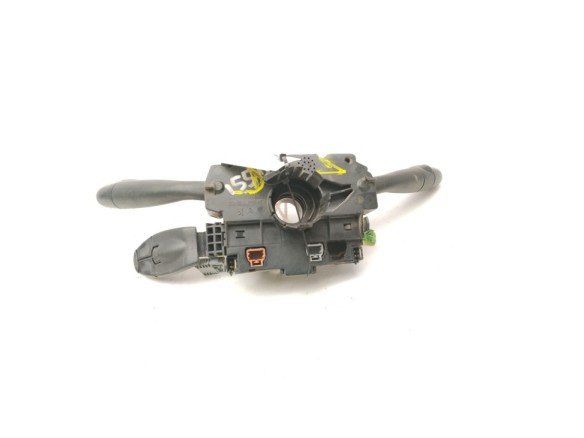  96574708XT MANDO COMPLETO PEUGEOT PARTNER ORIGIN Combispace (5F)|Desguaces La Cabaña