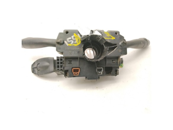 96574708XT MANDO COMPLETO PEUGEOT PARTNER ORIGIN Combispace (5F)|Desguaces La Cabaña