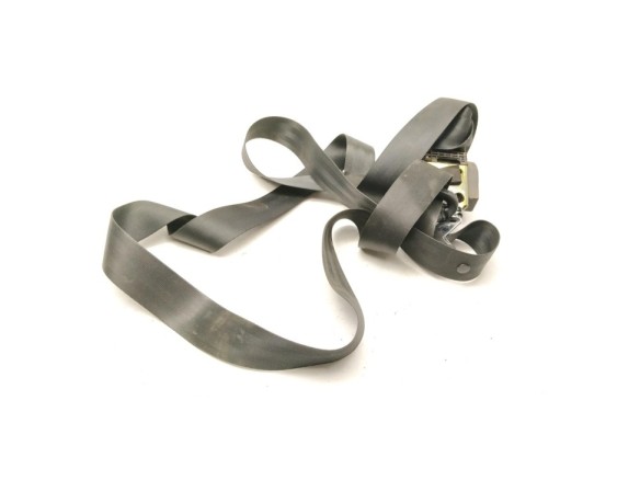 8973CY CINTURON DEL DER PEUGEOT PARTNER ORIGIN Combispace (5F)|Desguaces La Cabaña