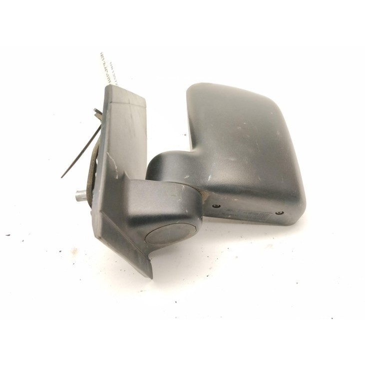 5211712 ESPEJO IZQ FORD TOURNEO CONNECT|Desguaces La Cabaña