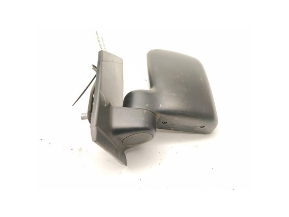 5211712 ESPEJO IZQ FORD TOURNEO CONNECT|Desguaces La Cabaña