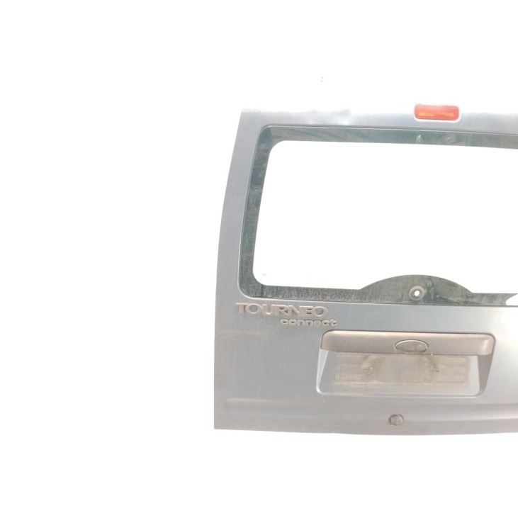1941557 PORTON FORD TOURNEO CONNECT|Desguaces La Cabaña