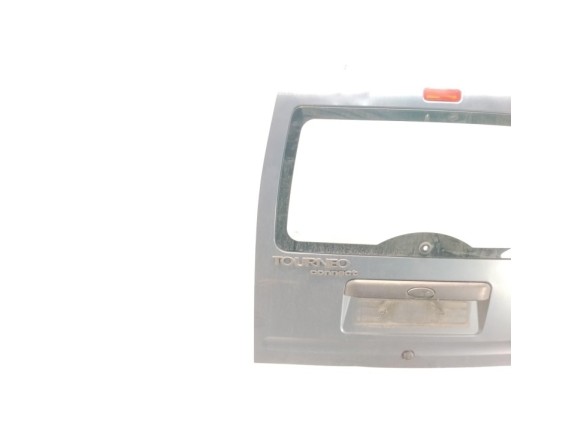1941557 PORTON FORD TOURNEO CONNECT|Desguaces La Cabaña