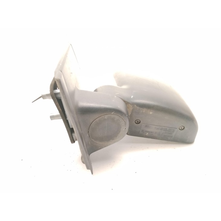 5211712 ESPEJO IZQ FORD TOURNEO CONNECT|Desguaces La Cabaña