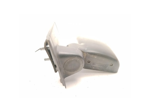 5211712 ESPEJO IZQ FORD TOURNEO CONNECT|Desguaces La Cabaña