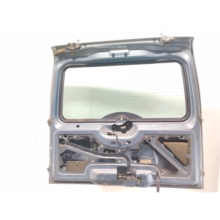 1941557 PORTON FORD TOURNEO CONNECT|Desguaces La Cabaña