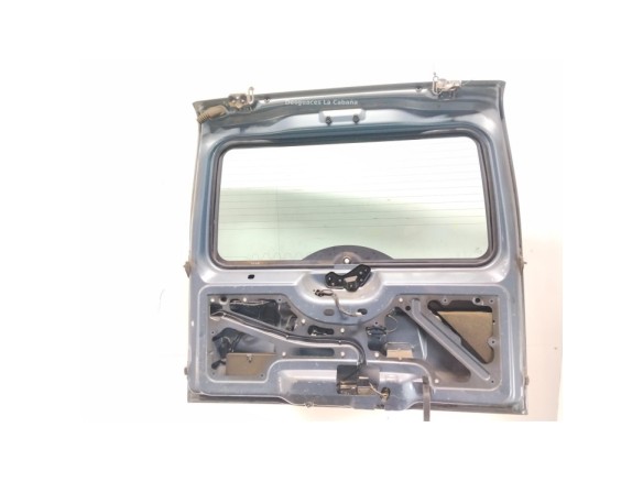 1941557 PORTON FORD TOURNEO CONNECT|Desguaces La Cabaña