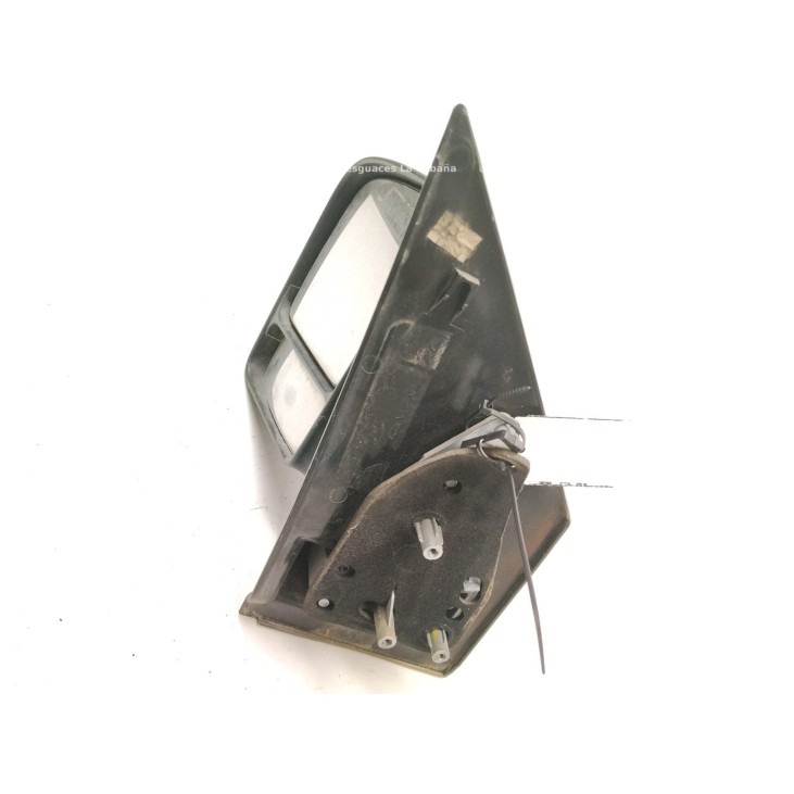 5211712 ESPEJO IZQ FORD TOURNEO CONNECT|Desguaces La Cabaña
