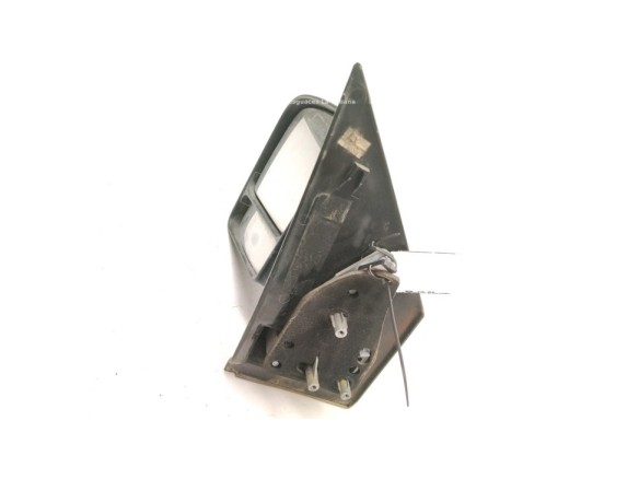 5211712 ESPEJO IZQ FORD TOURNEO CONNECT|Desguaces La Cabaña
