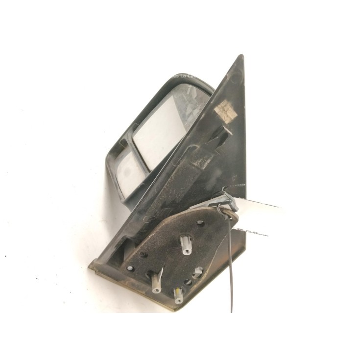 5211712 ESPEJO IZQ FORD TOURNEO CONNECT|Desguaces La Cabaña